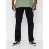 Volcom Frickin Modern Stret (black) 32X30, čierna