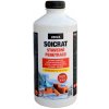 SOICRAT stavebná penetrácia, 1kg