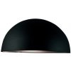 NORDLUX Scorpius Wall Black 21651003