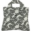 Ekotaška ENVIROSAX Rosa Bag 5