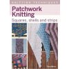 Patchwork Knitting