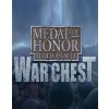 Medal of Honor Allied Assault War Chest
