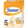 Sunar 5 Complex 600 g