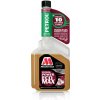 Millers Oils Petrol Power Ecomax 500 ml