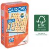 Drevené Sudoku - Cayro -110