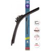 Alca SF60/24 600 mm 05400