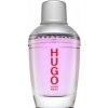 Hugo Boss Energise toaletná voda pre mužov 75 ml