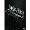 Judas Priest: Live Vengeance '82 - DVD
