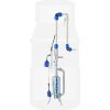 Noria DČS Tlakan P4 SMART 400V kabel 25m 907325