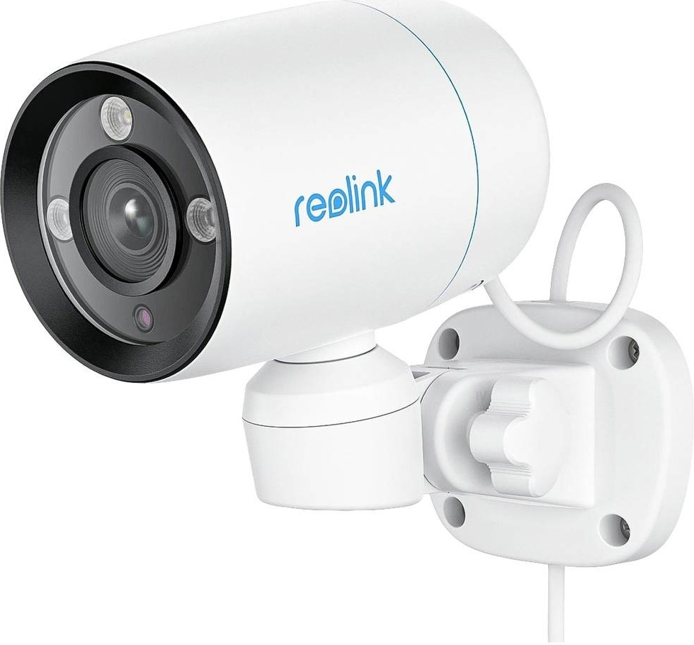 Reolink P330P