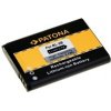 PATONA baterie pro mobilní telefon Nokia BL-5B 1000mAh 3,7V Li-Ion