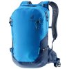 Deuter Freecline 15 Neptune-Nightblue 15 l