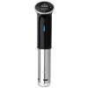 LAICA SVC107L - Sous-vide varič