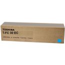 Toner Toshiba T-FC30EC - originálny