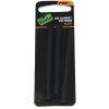 FOX plovoucí pěna Zig Aligna HD Foam Black