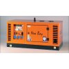 Europower New Boy EPS 103 DE