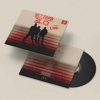 Sting - 3.0 Live / Vinyl [LP]