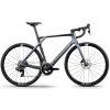 LAPIERRE Xelius DRS 6.0 A Gravity Grey