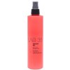 Kallos LAB 35 MILK revitalizujúce mlieko na suché vlasy 300 ml