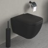 Duravit 22220989001