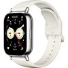 Xiaomi Redmi Watch 5 Lite Light Gold 57767