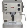 Lelit Elizabeth PL92T Tlakový stroj Espresso