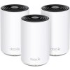 TP-Link Deco XE75 Pro(3-pack)