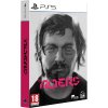The Alters Signature Edition (PS5)