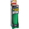 ESSDEE Premium Farba na linoryt v tube 100ml - Brilliant Green