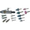 Stanley 160153XSTN