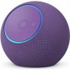 Amazon Echo Dot Max Amethyst (2025)