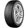 Bridgestone Blizzak LM005 205/60 R16 LM005 96H XL 3PMSF, Rok výroby (DOT): 2026