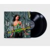Winehouse Amy: Live At Glastonbury 2007 - 2Vinyl (LP)