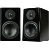 SVS Prime Bookshelf Speaker - Black