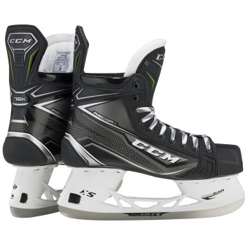 CCM Ribcor 76K Senior