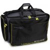 Matrix Taška Ethos Large Carryall