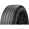 Pirelli SCORPION ZERO ALL SEASON XL 255/55 R20 110Y