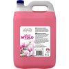 Lavon tekuté mydlo magnólia 5 l
