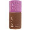 Ponio Levanduľa a tea tree deostick 75 g
