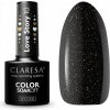 Claresa Gél lak Love Story 10 5 g