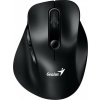 Genius Ergo 9000S 31030038400