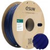 eSUN PLA+ Dark Blue 1,75 mm 1000 g