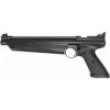 Vzduchová pištoľ Crosman 1377 Black