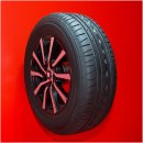 Firestone Destination HP 215/65 R16 98V