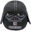 Squishy DARTH VADER Star Wars 22 cm