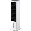 Chytrý stĺpový ochladzovač vzduchu SENCOR SFN 9025WH