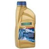 RAVENOL MULTI ATF LVS 12x1L kartón