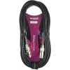 BESPECO IROMB600P