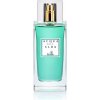 Acqua Dell Elba Arcipelago Women dámska parfumovaná voda 100 ml