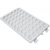 Strend Pro BL-168DL filter